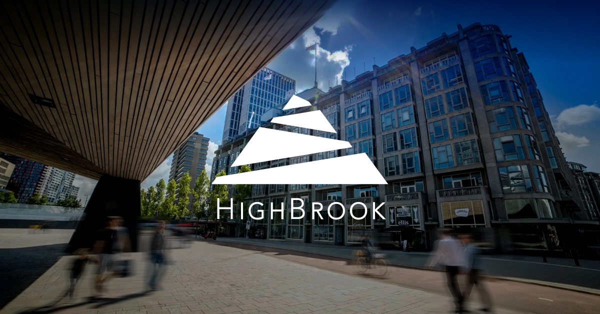 HighBrook Investors :: Investments